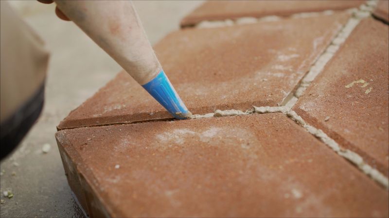 Masonry Contractors
