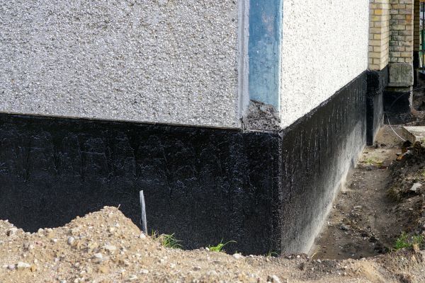 Grow your Exterior Wall Sealing business